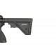 Страйкбольный автомат SA-H12 ONE™ carbine replica - black [SPECNA ARMS]